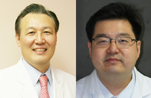 "LED 이용한 아토피피부염 치료 가능성 열린다"