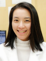 김성은 교수, 북미·유럽 학회서 논문 대상 휩쓸어