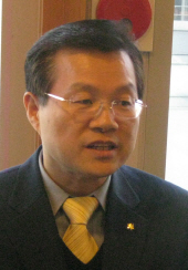 약 부작용 감시 숨은 공신 '약물감시사업단' 해단