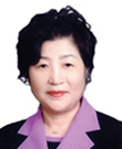서대문구약 송정순 회장 서부지검 표창 수상

