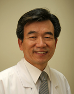 임홍철 교수, 외상시스템 발전 공로 장관 표창