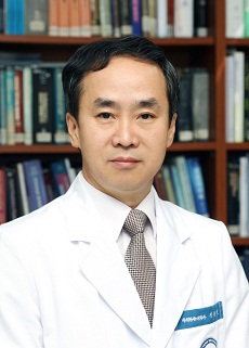 2015년 세계중환자의학회 학술대회 서울서 열린다