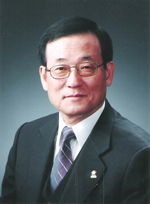 백성길 백성병원장, 27일 국민훈장 모란장 수상
