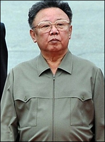 김-김 죽음부른 심근경색…원인은 고혈압·당뇨·비만