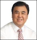 전영구 전 서울시약사회장, 국민훈장 목련장 수훈


