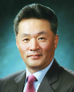 고대의대 학장에 한희철 교수 임명