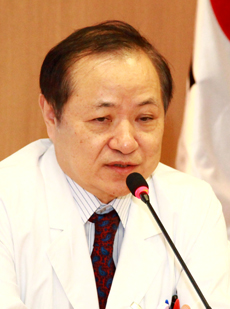 "대학병원이 2차 병원에 머물러서 되겠는가…"