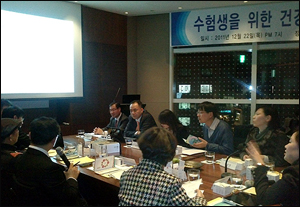 건기식 약국시장 안착, 약사 판매의지에 달렸다