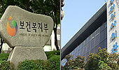 복지부 "2분류 체계 유지…감기약 편의점 판매"
