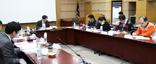 의협 "뷰티산업법안 의료계 악영향"…강력 저지