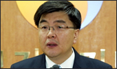 약사사회 강타한 상비약 편의점 판매…남은 변수는?
