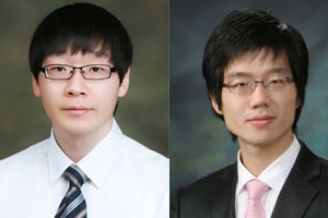 대공협, 차기 회장선거…유덕현 후보 '단독'