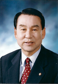 |신년사| 한국제약협동조합 김명섭 이사장