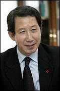 김근태 전 복지부장관 오늘(30일) 새벽 별세