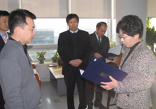 전남도약, 약국자율감시제 도입…약사 24명 투입