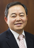 저출산고령사회정책실장에 전만복 건강정책국장