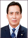 화일약품 사장에 박필준, 이정규 회장 체제