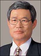 "한번 더 맡아주세요"…류덕희 이사장 재추대 움직임 
