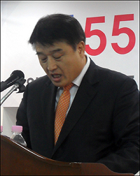 성북구약 "약사직능 짓밟는 정책 중단해야"