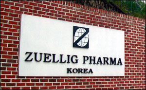 쥴릭, 도도매 영업 한계도달…약국시장 넘본다