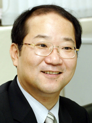 김대업 원장, 복지부 협상대표로 회무 복귀 임박