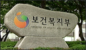 편의점용 상비약은 1회 복용량 수준 '낱개 판매'