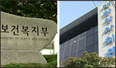편의점 상비약 판매 품목수 논란…'셈법의 차이'