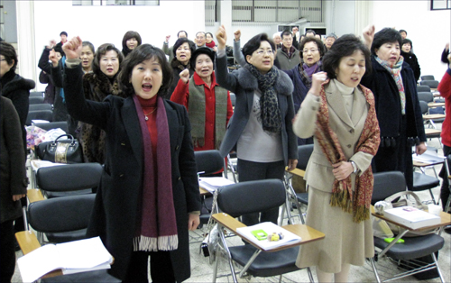 서초구약 "국민불편 해소, 성분명 처방부터"
