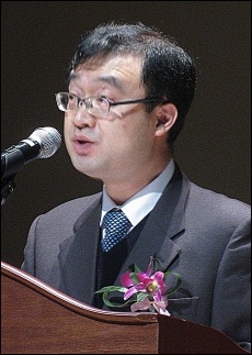 대약 "투쟁땐 큰 손해"…부천시약 "집행부 사퇴하라"