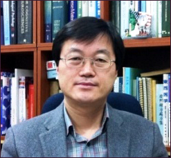 광동제약 '경옥고' 기억력 개선 효과 SCI 게재
