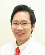 "지방 이식 생존율 높이는 혈소판 농축 혈장 규명"