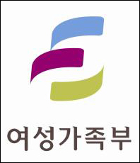 여의사 40% "직업 스트레스로 유산·불임 경험"