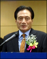 용산구약 "약국외 판매 안될말…회비 납부 보류"