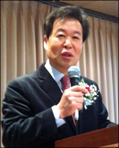 은평구약, "약국 외 판매 저지 위해 끝까지 투쟁"

