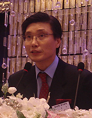 대약 임총 영향?…성남 약사들 무관심에 투표 무산
