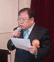 동작구약, 임총결과 보고 약국외 판매 대책 마련