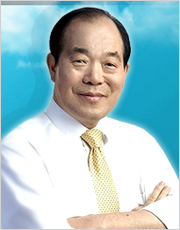 진료기록 열람·교부 거부시 '징역 3년' 입법추진
