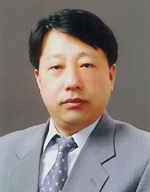 경상남도의사회 박양동 신임 회장 당선