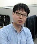 영업사원 자살이 시사하는 점
