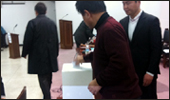 약국외 판매 협의건…우여곡절 끝에 '투표 개시'
