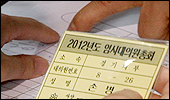 1표 모자라 아무런 결론 못내려…다시 원점으로