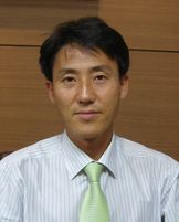 "의약분업, 약국선택권 침해…원내조제 허용해야"