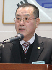 대약, 임총결과 대책 논의…투쟁파 전면 부상?