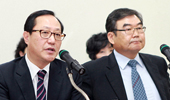 복지부 행보에 견제도 합의도 못하는 '식물약사회'