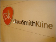 GSK, 열대성 소외질환 퇴치 위해 개발국 지원