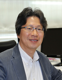 아산의학상에 KAIST 고규영 교수 선정