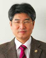 울산시의사회장에 백승찬 중앙병원이사장 당선