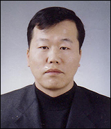 경북 김천시약, 신임 회장에 주동준 약사 선임
