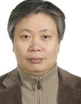 윤창겸 경기도의사회장, 의협 회장 선거 출마 선언