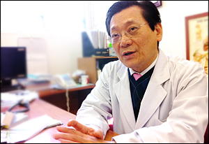 성분명 처방 도입 부당성 동네의원 TV로 본다?